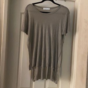 Stella Latina Beach T-Shirt